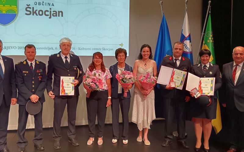 skocjan, knobleharjevo-2026