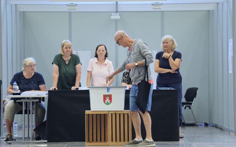 predcasno-glasovanje-ljubljana, referendum