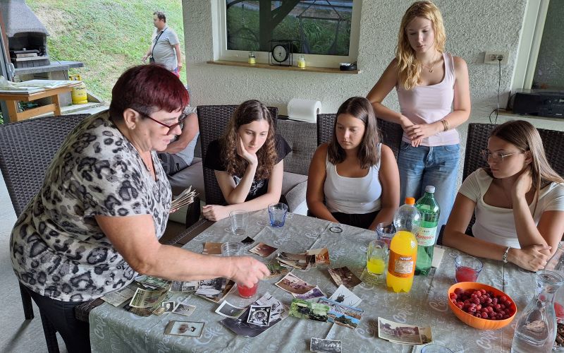 arhivski-raziskovalni-tabor, pokrajinski-arhiv-maribor-enota-za-prekmurje