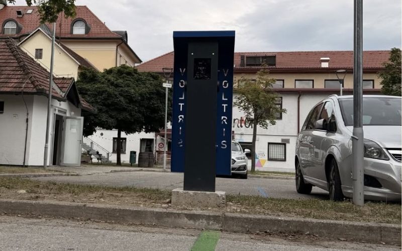 elektricne-polnilnice, obcina-gornja-radgona