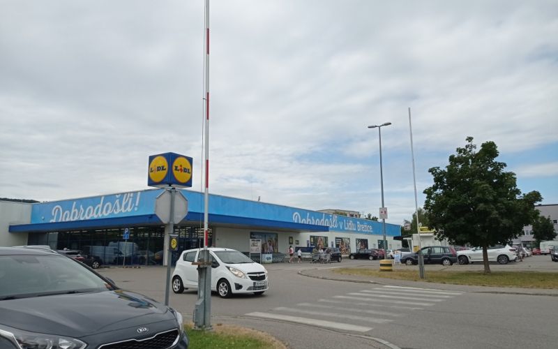 lidl.jpg