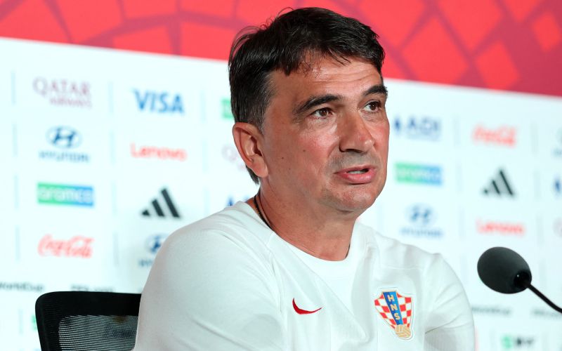 zlatko dalic.jpg