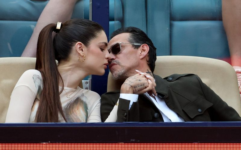 marc-anthony, nadia-ferreira