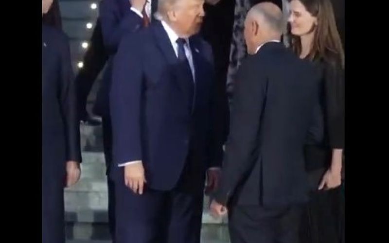 trump-jansa 2.jpg