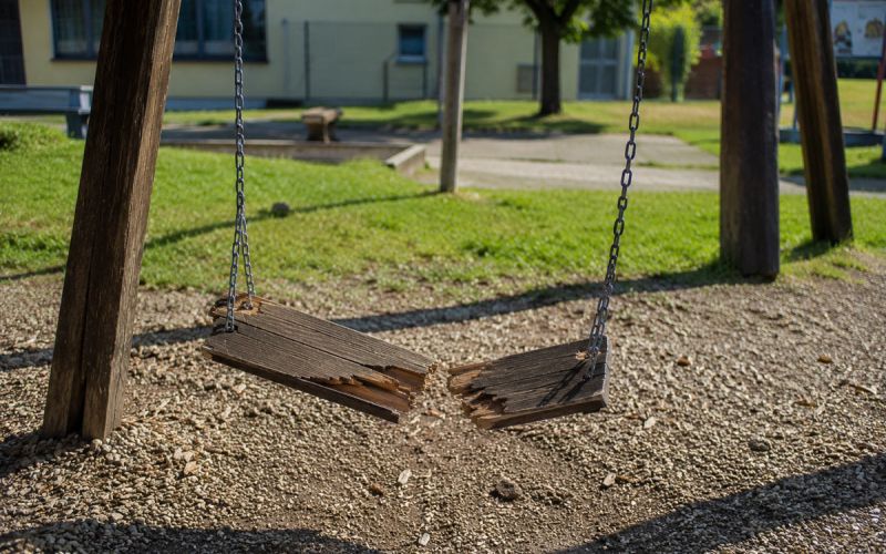 vandalizem.jpg