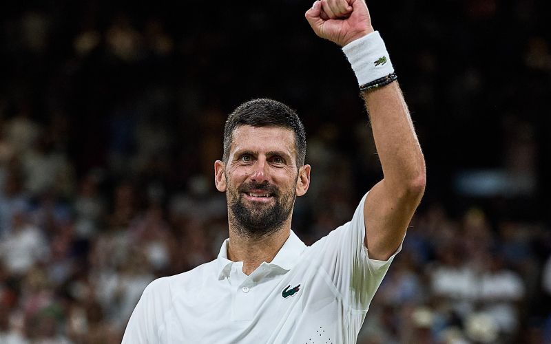 novak djokovic pm.jpg
