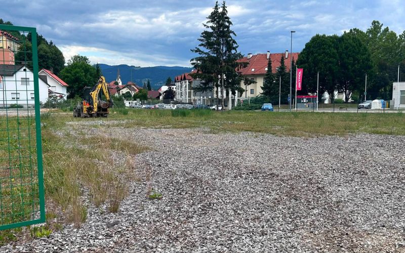 spar-šoštanj.jpg