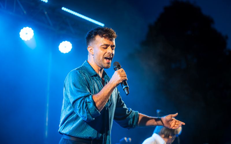Gašper Rifelj 2