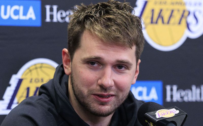 doncic.jpg