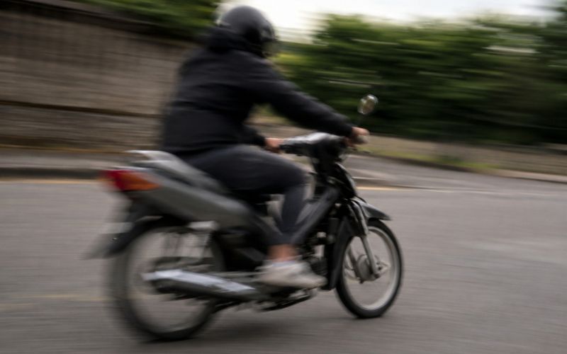 moped.png