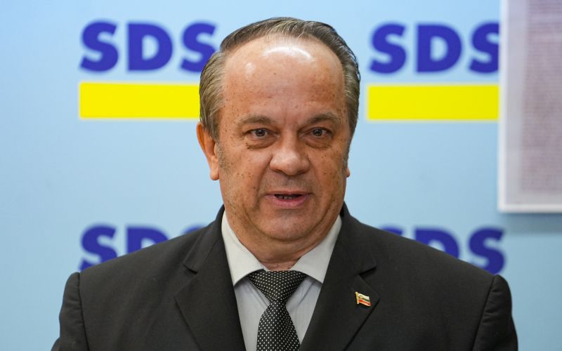 Branko Grims