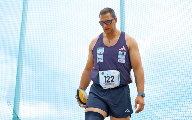 cg_atletika_ceh.jpg