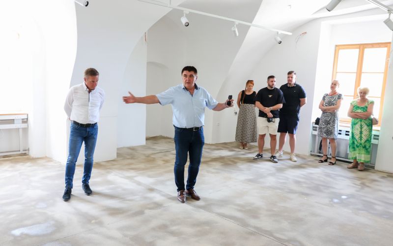 grad podčetrtek 1.jpg