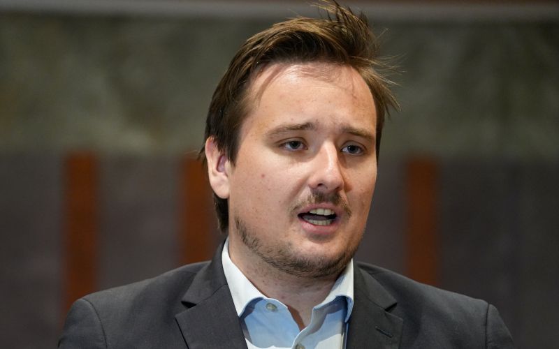 lenart zavbi.jpg