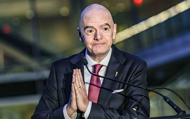 infantino.jpg