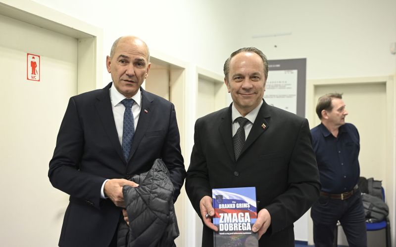 janez janša, branko grims.jpg