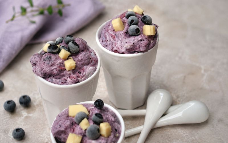 semifreddo.png