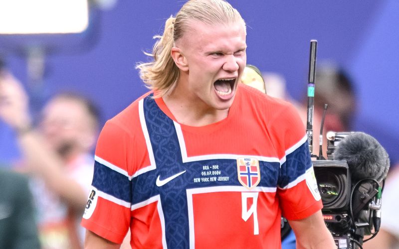 haaland.jpg