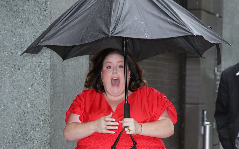 chrissy metz 3.jpg