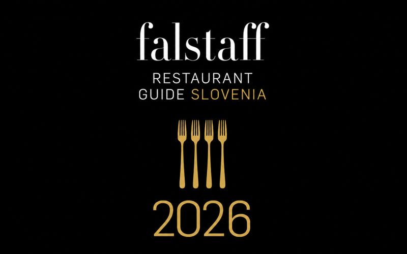 falstaff.png