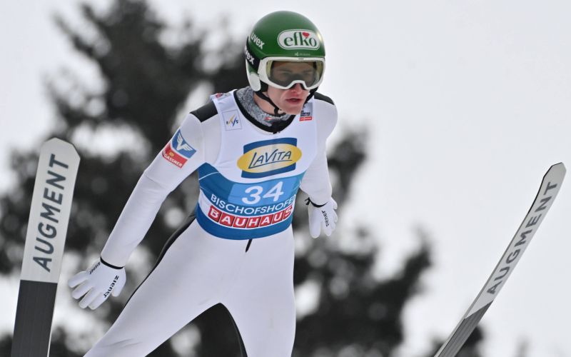 Niklas Bachlinger.jpg
