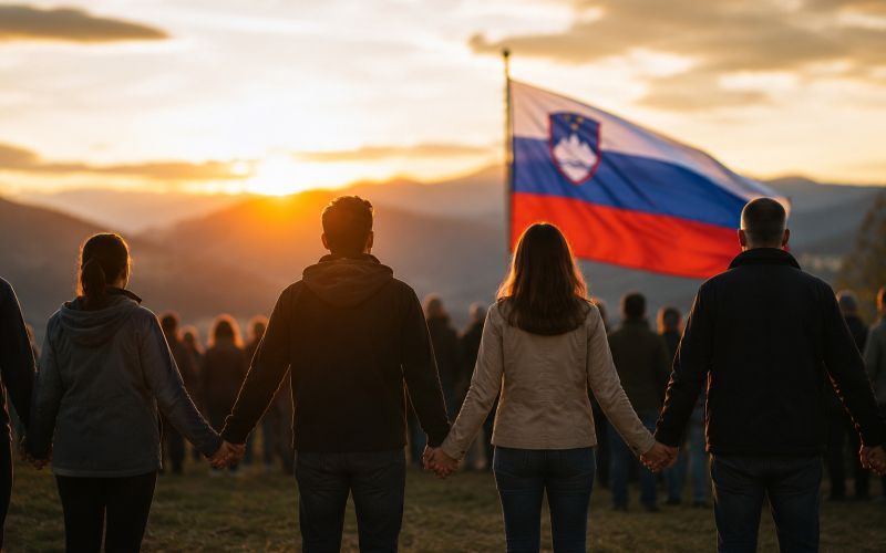 slovenija 35.png