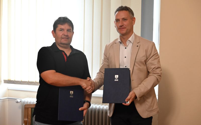 sportne-povrsine, velika-nedelja, podpis-pogodbe, obcina-ormoz