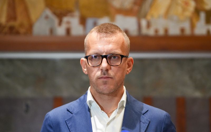 boris mijic.jpg