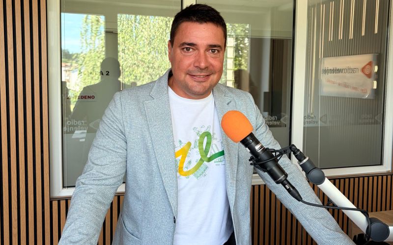 peter-dermol-julij.jpg