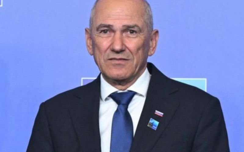 jansa 2.jpg