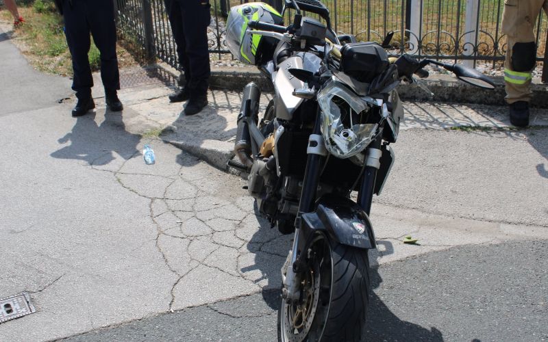 nesreca-motorista