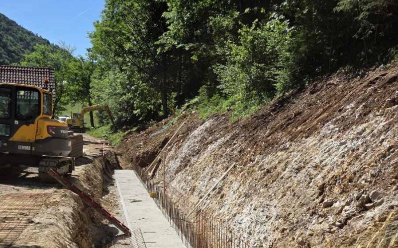 plaz velenje 2.jpg