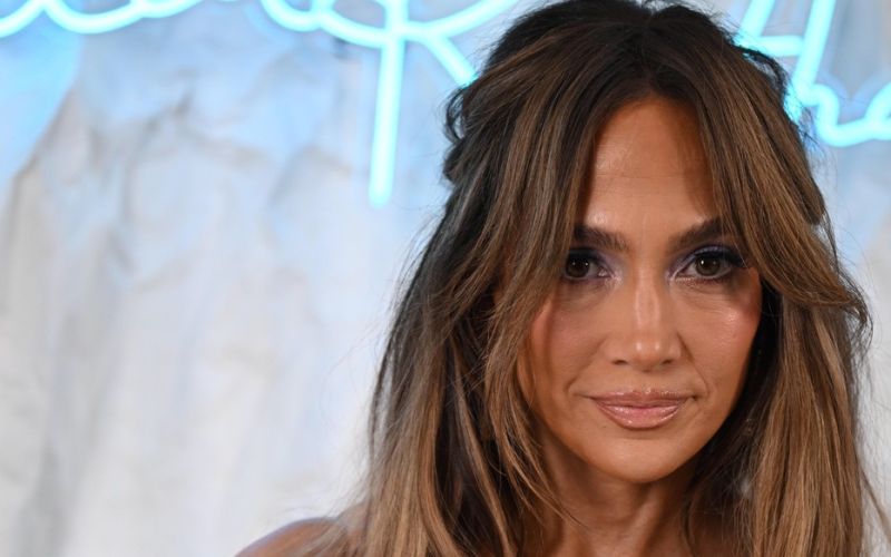 jennifer-lopez