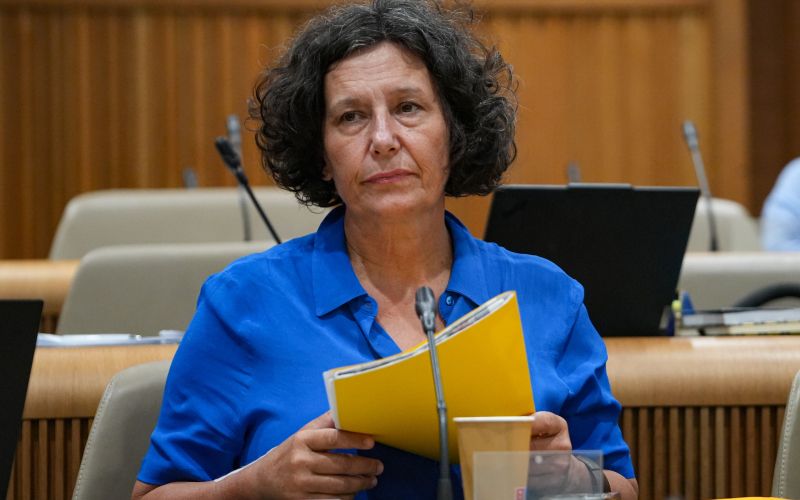 tereza novak.jpg
