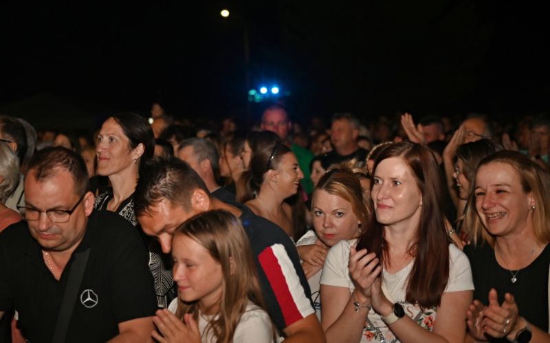 koncert, radensko-poletje-2026, drazen-zecic, hrvatske-ruze, park-radenci