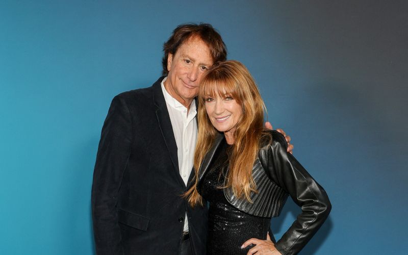 jane seymour.jpg
