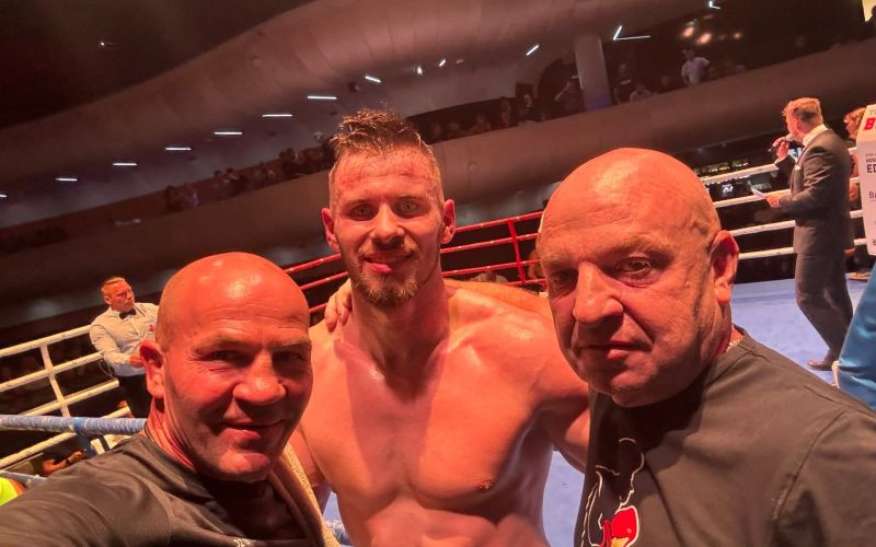 boks_Dejan_Zavec_Miha_Hribovsek.jpg