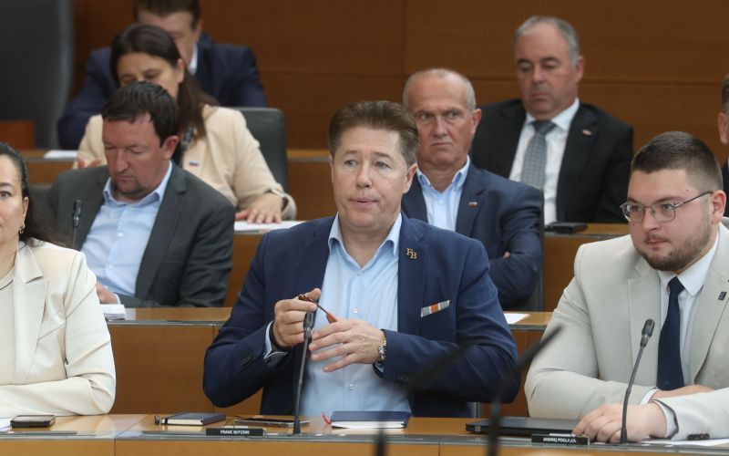 franc breznik, andrej poglajen, tomaž lisec.jpg