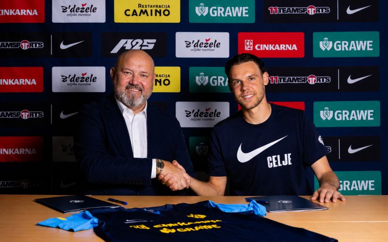 NK Celje