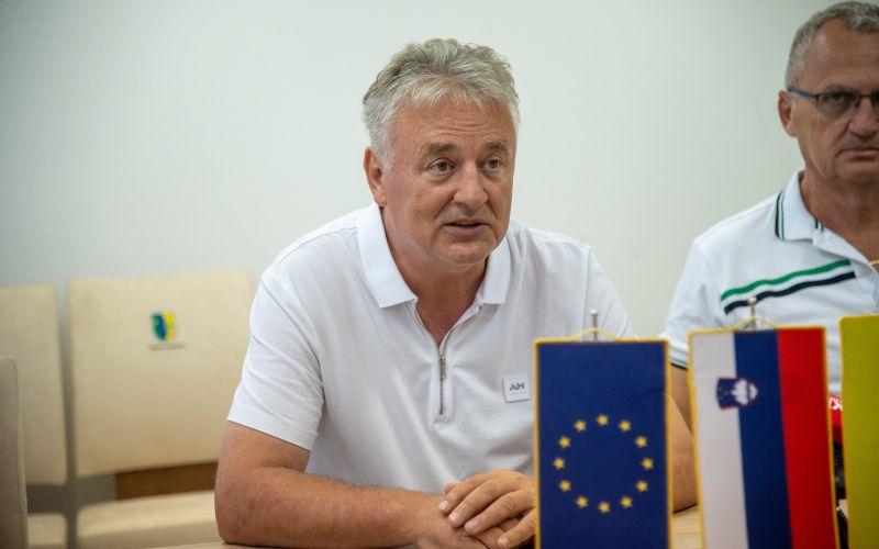 roman-leljak, občina-radenci, novinarska-konferenca