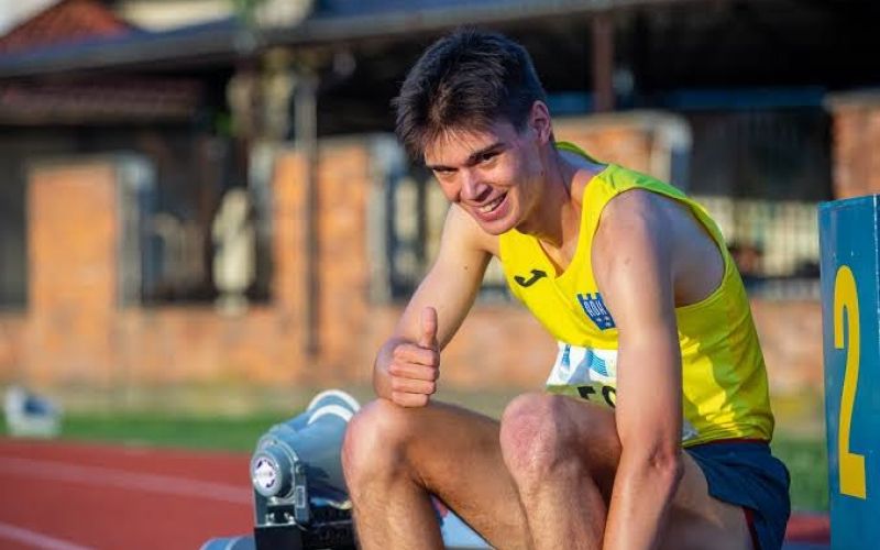 atletika, ad-kladivar-celje, vid-botolin