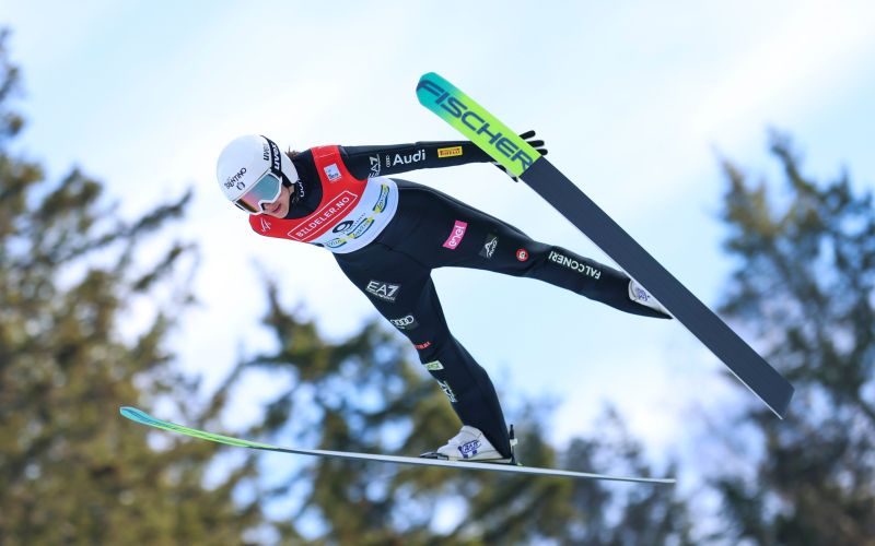 annika sieff.jpg