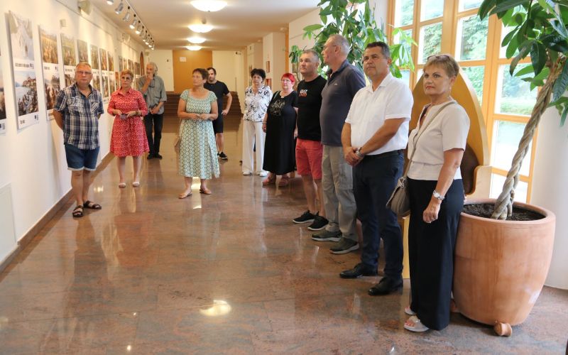 heritage, razstava, digitalna-zbirka-zgodb, lendava