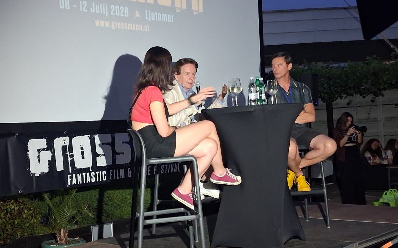 grossmannov-festival-fantasticnega-filma-in-vina, ljutomer, punk-pod-komunisticnim-rezimom, andrej-kosak