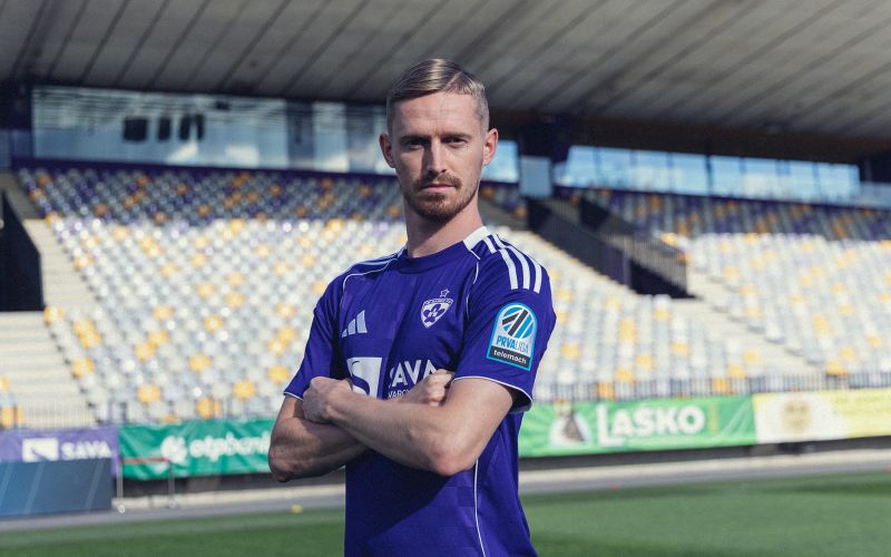 zan karnicnik.jpg