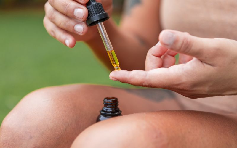 cbd3.jpg