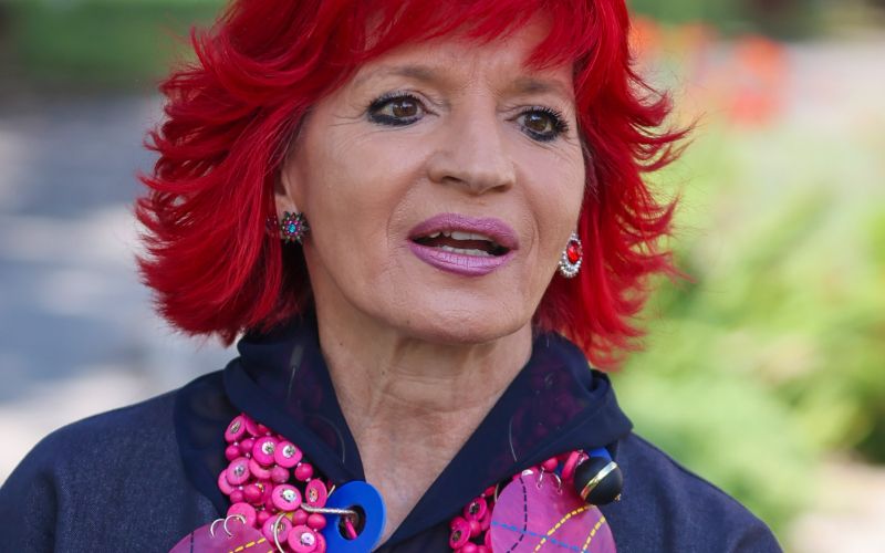 marijana-kolenko, ravnateljica