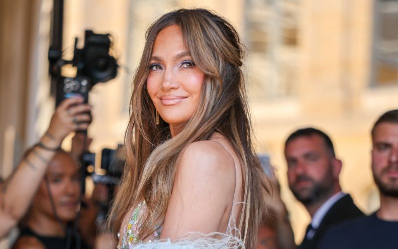 jennifer-lopez