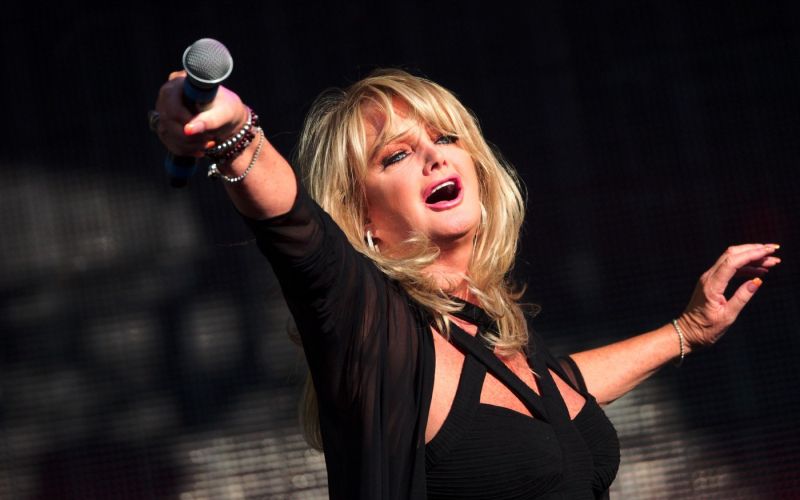 bonnie-tyler