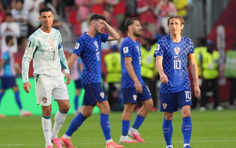 luka modric hrvaska pm.jpg